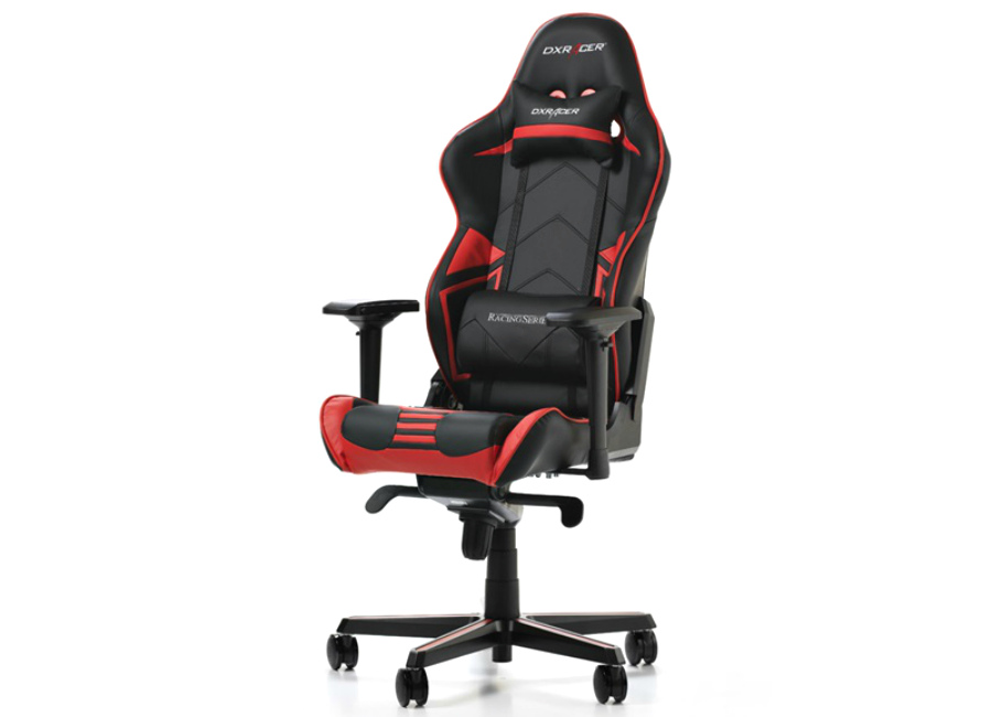 

Игровое компьютерное кресло OH/RV131/NR