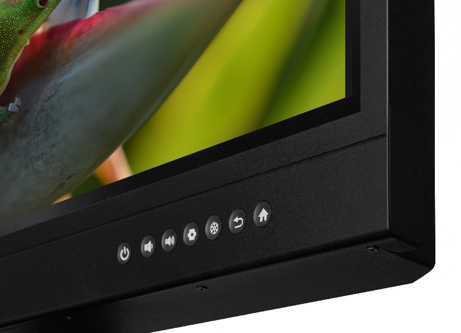 Geckotouch interactive. Интерактивная панель geckotouch.