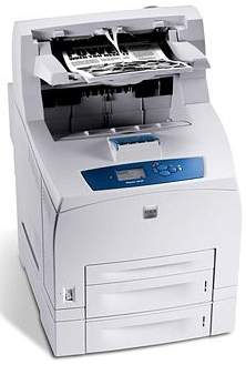  Xerox Phaser 4510DX