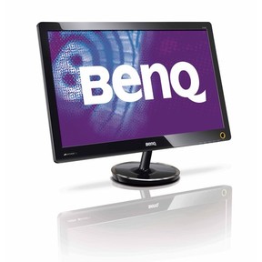  24  Benq V2420 (9H.L4HLA.TPE)