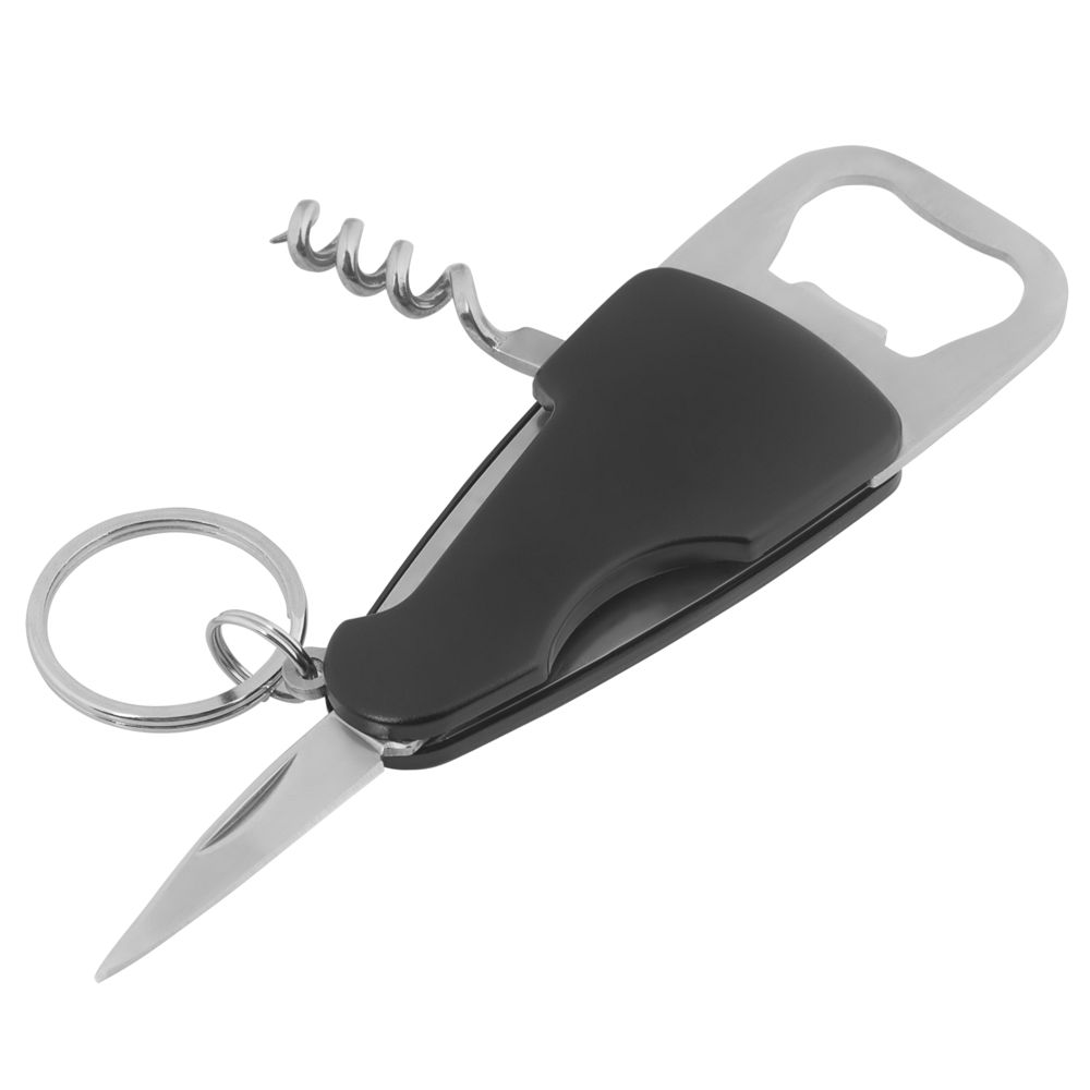 ��������� Opener, ������