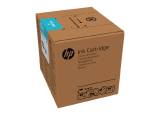 �������� ��� ��������� �������� � ���������� ��������� HP 872 Latex Light Cyan 3 � (G0Z05A)