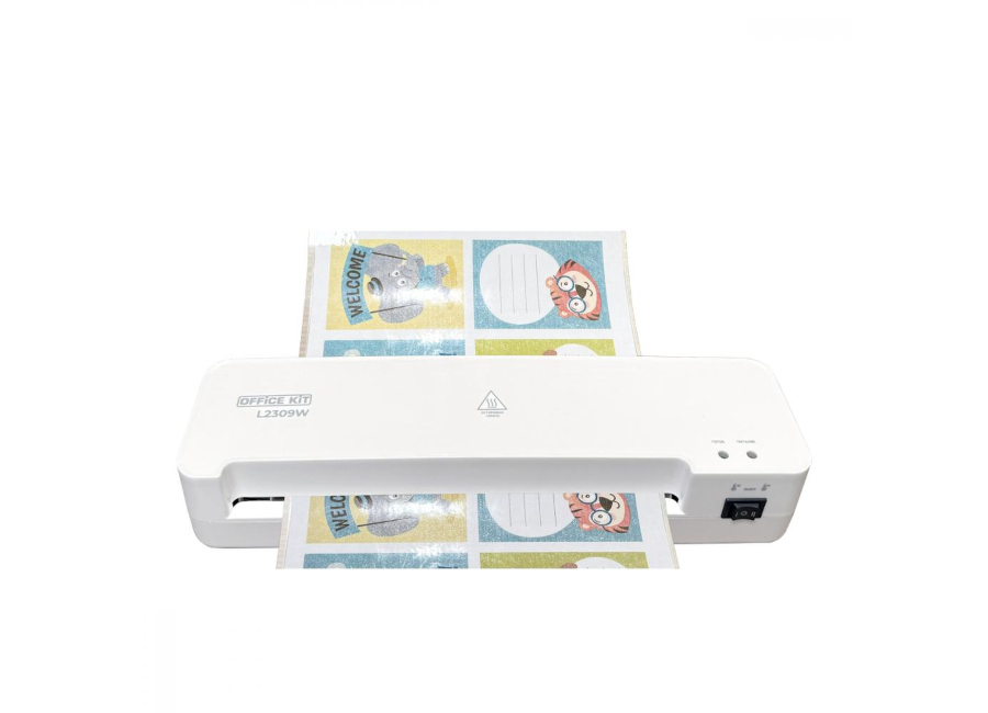   Office Kit L2309W