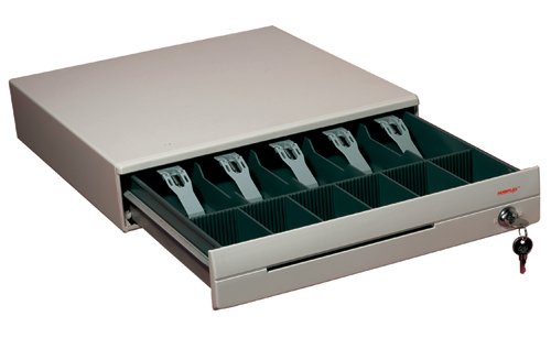 �������� ����  Posiflex CR-4000