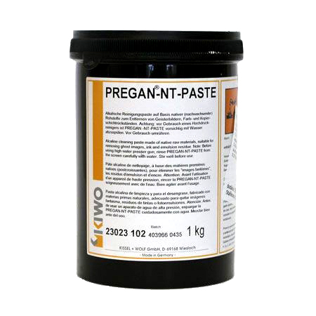  KIWO PREGAN NT-PASTE (1 )