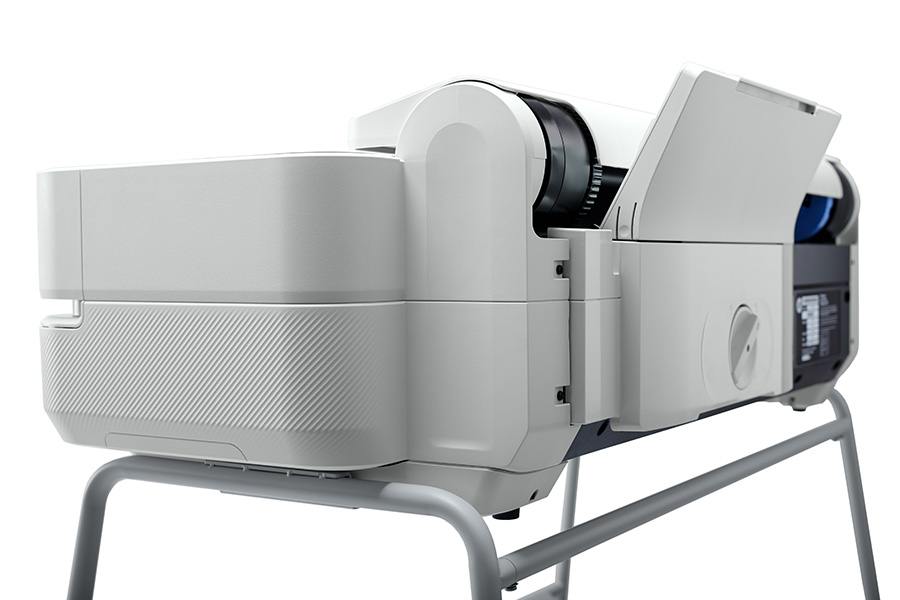   HP DesignJet Studio 36 (5HB14A)