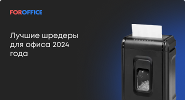      2025 