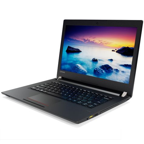  Lenovo V510-14IKV (80WR014YRK)