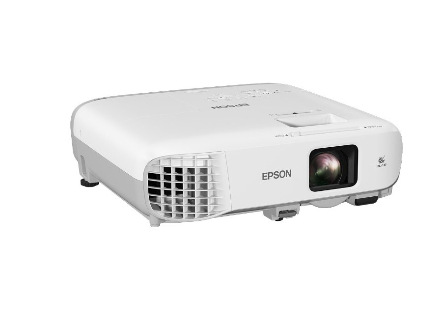  Epson EB-970 (V11H865040)