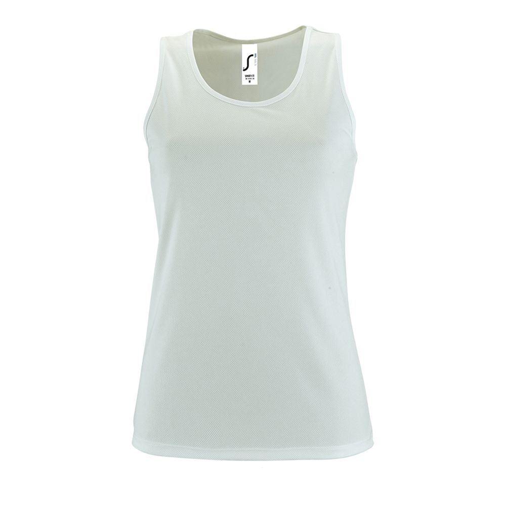   SPORTY TT WOMEN ,  S