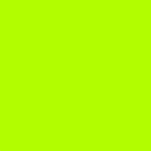      Poli-Flex Premium Apple Green 467