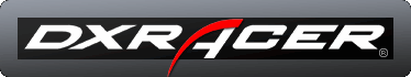 DXRacer