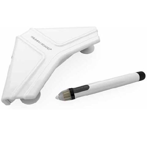 ������������� �����  TRIUMPH BOARD Portable (Wireless) ����������� �������, ����������� �� USB, RF.