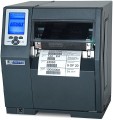Принтер этикеток Datamax H-6210 (C82-00-46000004)