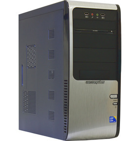 ���������  USN BUSINESS 710 (40053342)