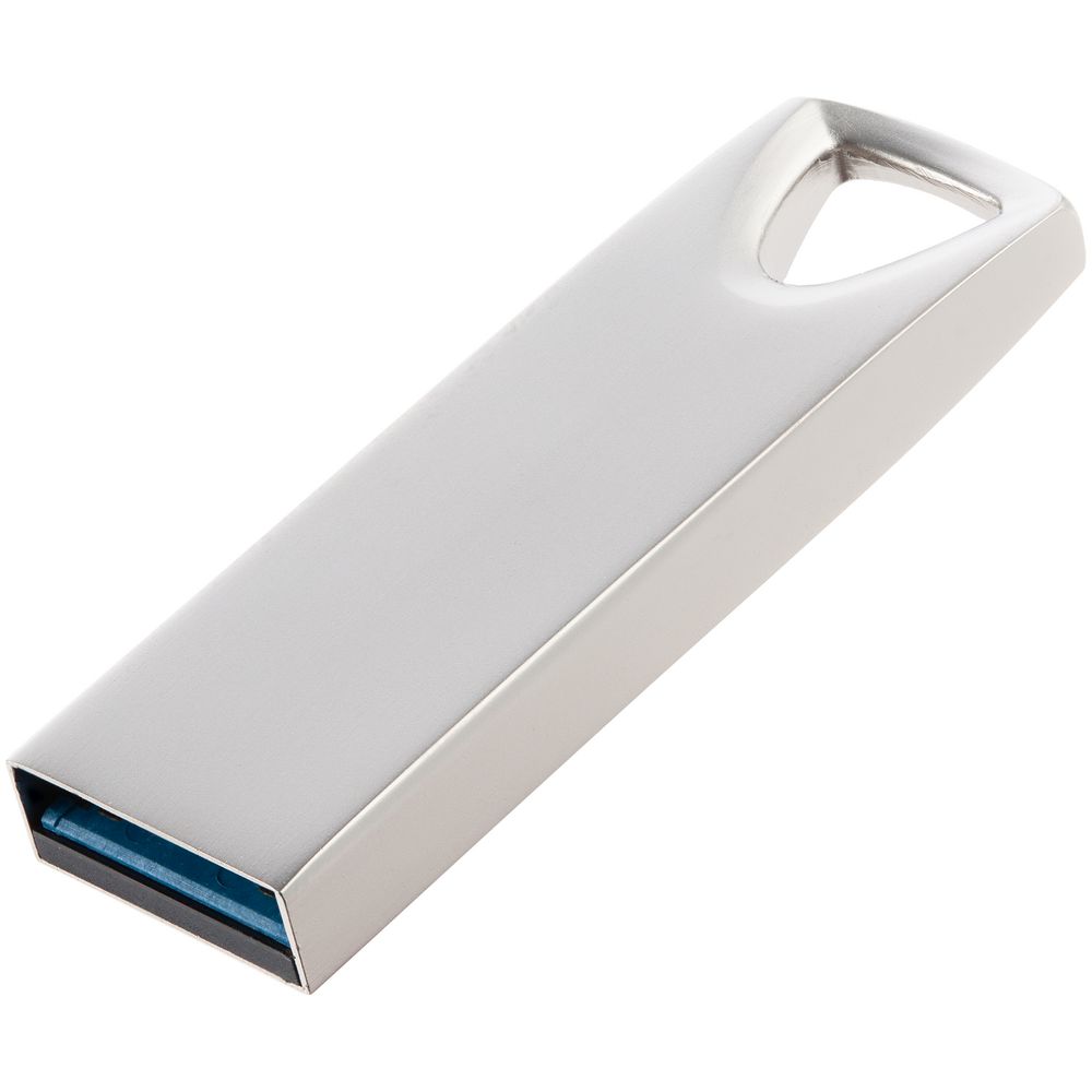  In Style, USB 3.0,16 