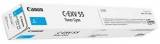  Canon C-EXV 55 C  (2183C002)