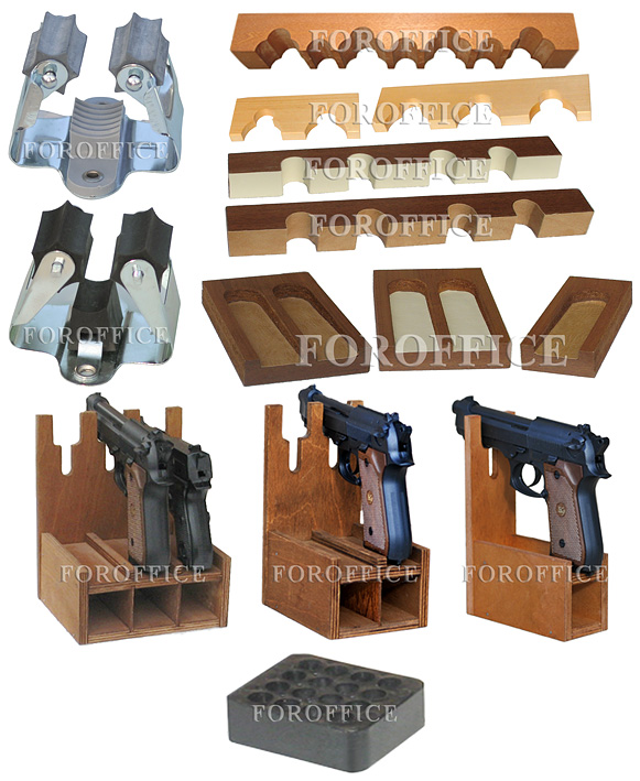   Gunsafe   12