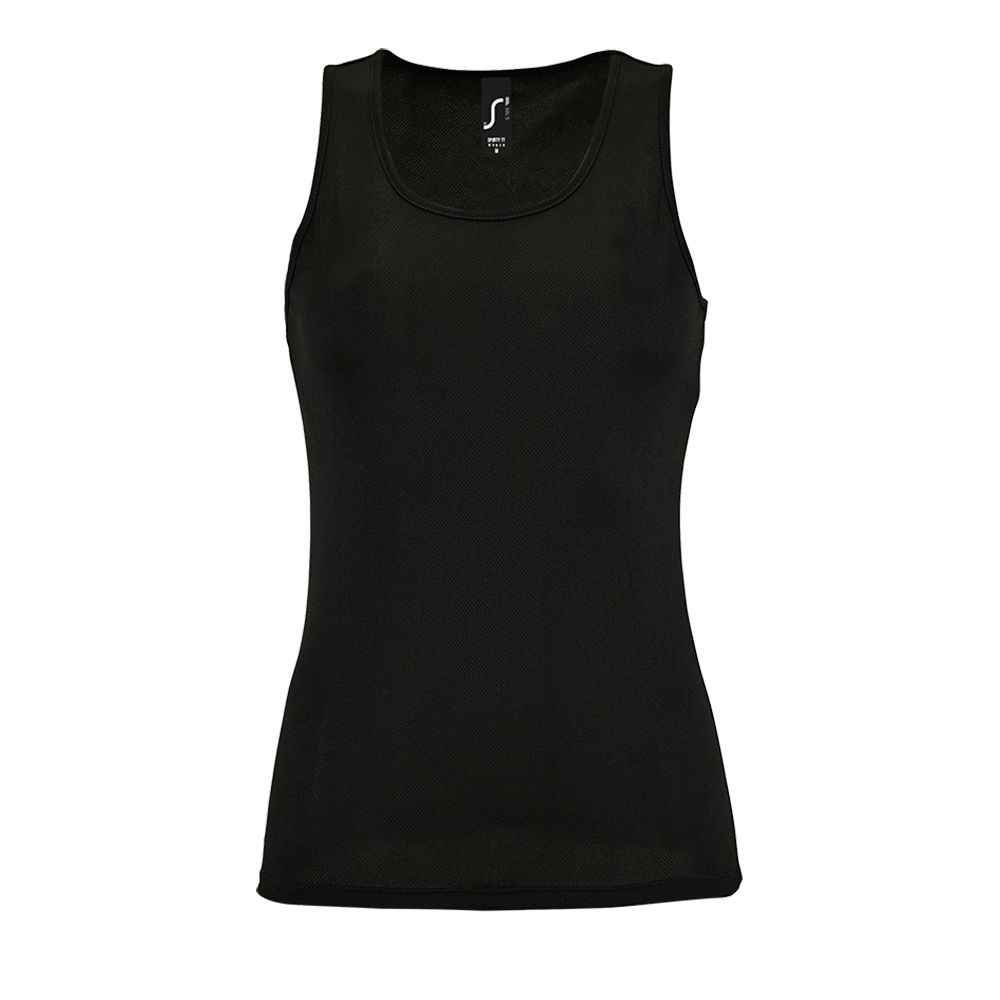   SPORTY TT WOMEN ,  S