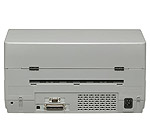  Epson PLQ-20