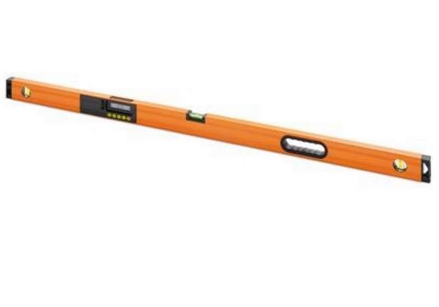 

Уровень электронный S-Digit 120 WL+