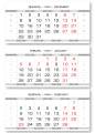   2026 - -80   3- (3x297x145) -