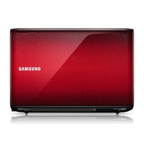  Samsung NP-R730-JT06  40051630