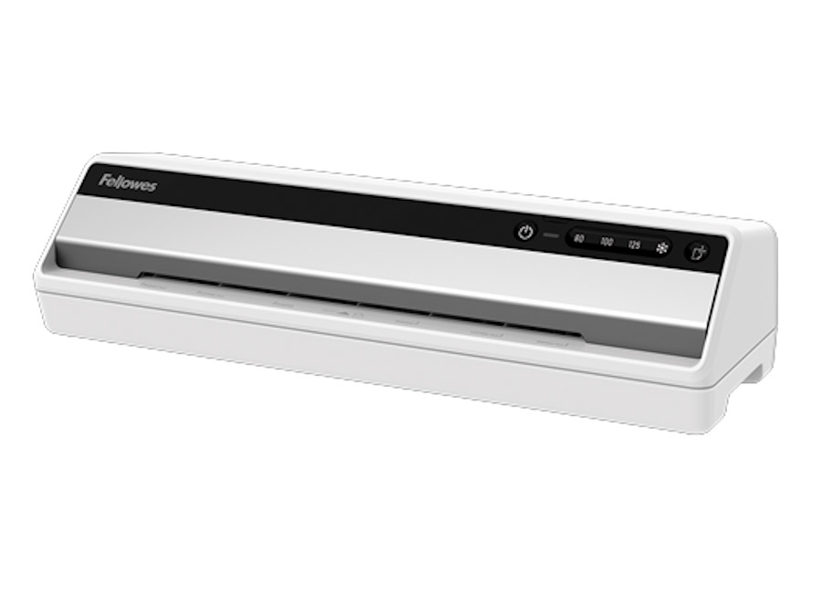   Fellowes Saturn A3