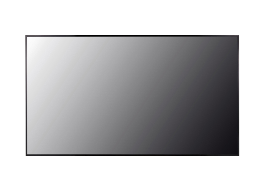   LG 49VH7C-
