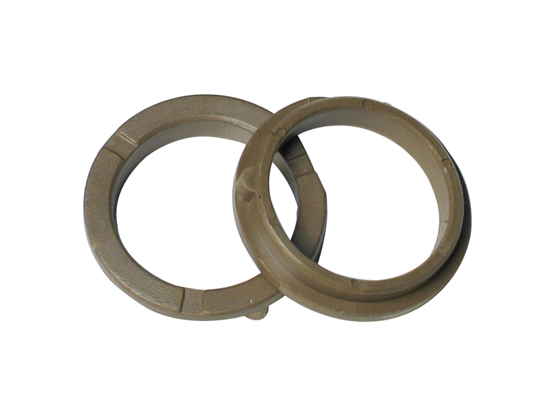 ������ ����������� ���� NBRGP0567FCZZ ��� SHARP AL-1000/1010/1020/1200/1220/1240/1250, AR153/158/208 (CET), 2 ��/�����, CET8255