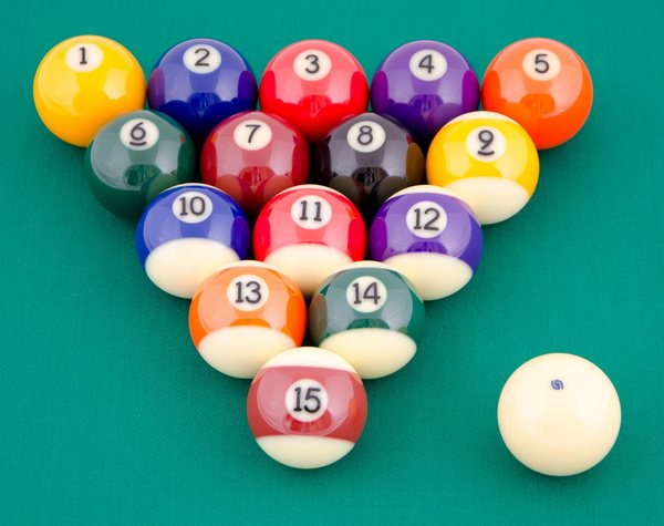   Saluc Aramith Premium