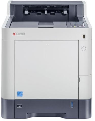  Kyocera ECOSYS P7040cdn