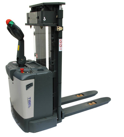 ESB1529 от FOROFFICE ESB1529 от FOROFFICE