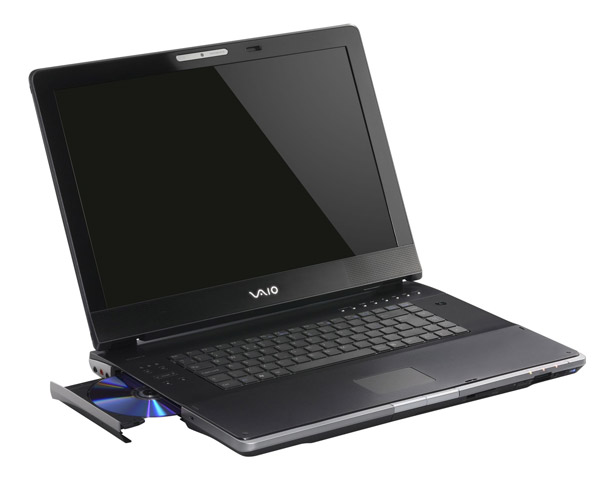 �������  Sony Vaio AR31SR VGN-AR31SR