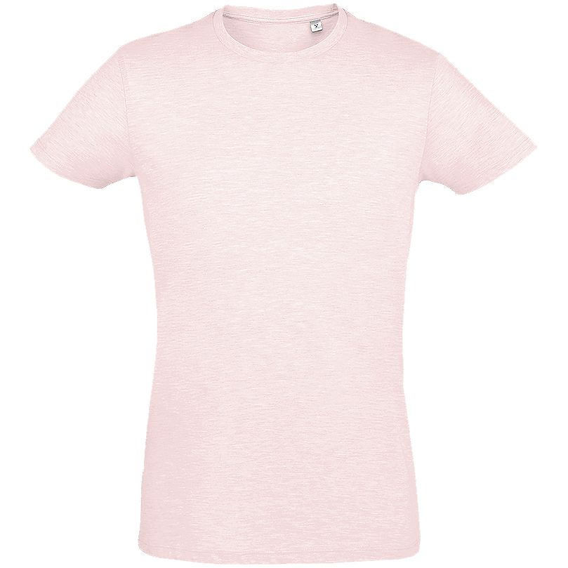   REGENT FIT  ,  XXL