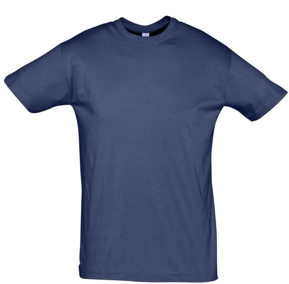  REGENT 150  (),  XS
