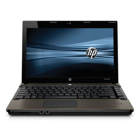  HP Probook 4320s  WD899EA