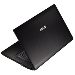  Asus K73SV (90N5HCD34W1B23RD13AY)