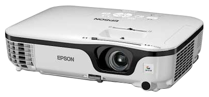  Epson EB-W12 (V11H428040)