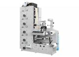    Vektor ZBS-620