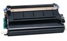 �����-�������� Konica Minolta TNP-39