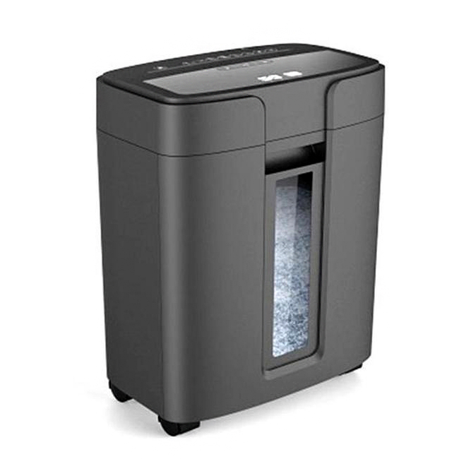 ������ (������������)  New United ST-10Md (2x12 ��)