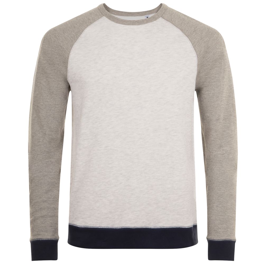   SANDRO / ,  XL