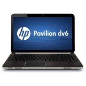  HP Pavilion dv6-6179er / QA398EA