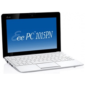  ASUS Eee PC 1015PN  (90OA2VBJ52169A7E33EQ)