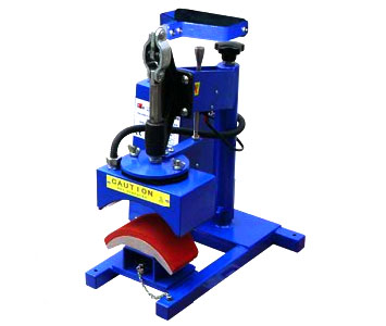 ��������������� ����������  PromaPlate AC-3023ME 5 � 1