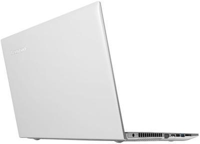  Lenovo IdeaPad Z500 (59380359)