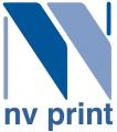 NV Print