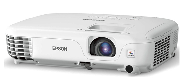  Epson EB-S02H (V11H534040)