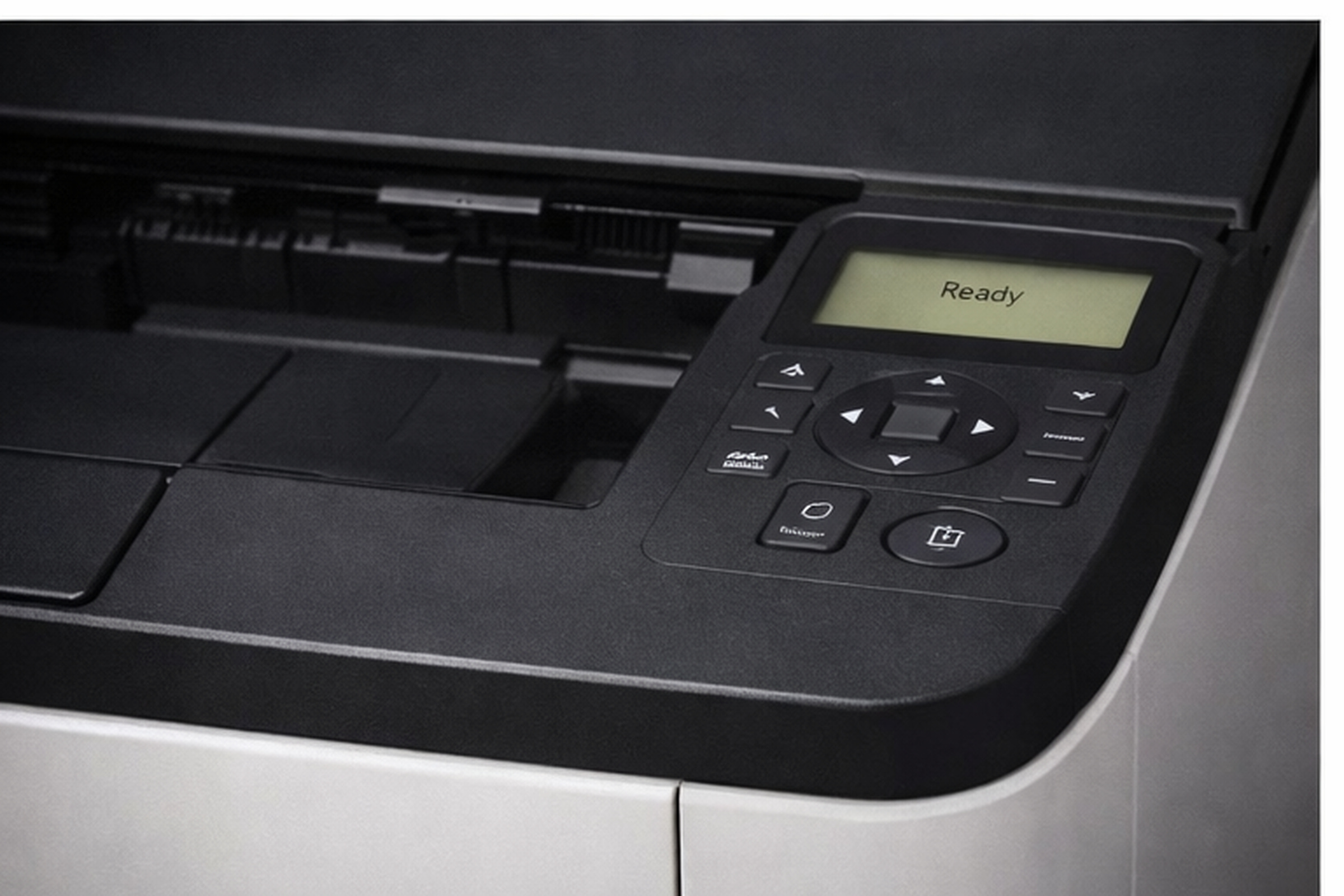�������  Kyocera ECOSYS P2235dn (1102RV3NL0)